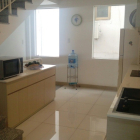 Chủ giảm giá hơn 1 tỷ còn 9.8 tỷ,  Phù hợp khách đầu tư và ở kinh doanh