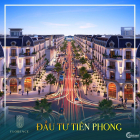 DỰ ÁN FLORENCE QUẢNG NAM - TỐI ƯU HÓA DÒNG TIỀN ĐẦU TƯ CHỈ TỪ 1,3TỶ - 2,6 TỶ