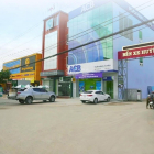 Lô Hùng Vương Megacity Kon Tum 180m2, Chính Chủ Rẻ Hơn Thị Trường 60 Triệu.