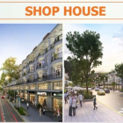 gems garden dự án hot - giá siêu rẻ chỉ từ 17tr/m2 - nằm ngay mặt tiền đường TL9