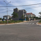 Cần Bán Đất Nguyễn Hữu Dật quận Tân Phú giá rẻ