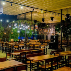 Bán 500m2 đất  KĐT Phùng Khoang, Kinh doanh cực tốt, giá chưa tới 150tr/m2