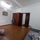 Bán nhà Vương Thừa Vũ 94m 4T MT6,2m Phân Lô Ô Tô vào nhà hai thoáng Ở Sướng