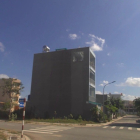 Chính chủ bán đất 90m2/4,550 tỷ , đường Quách Giai Thạnh Mỹ,Quận 2