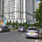 CHÍNH CHỦ CẦN BÁN 86 m2 ĐẤT, OTO BÒ QUANH - PHÚ THƯỢNG TÂY HỒ