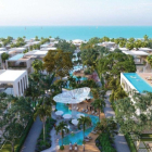 Bán Biệt Thự Mặt Biển Sunshine Metaland Đà Nẵng View Biển Trực Diện Đẳng Cấp 6*