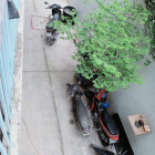 10TỶ MẠC ĐỈNH CHI ĐA KAO QUẬN 1 ,HXH VÀI BƯỚC RA MẶT TIỀN ,NHÀ CŨ TIỆN XÂY MỚI