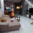 (Nóng) Bán nhà HXH Thống Nhất, 69m2, 3T như mới, 4 x 17.5, chỉ 6 tỷ nhỉnh