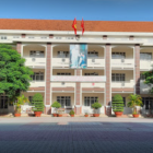 Nhà bán chính chủ Hoàng Hoa Thám Tân Bình