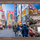 ĐỘC QUYỀN GIỞ HÀNG CHỈ CÒN 4 SUẤT NGOẠI GIAO BOUTIQUE HOTEL MẶT BIỂN