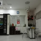 NHANH CÒN CHẬM MẤT - LỜI NGAY 3 TỶ - BIỆT THỰ 130M2 4 TẦNG - CHỈ 10TỶ