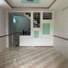 BÁN NHÀ SHR GIÁ RẺ GẦN NGÃ 3 ÔNG XÃ DĨ AN