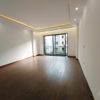 Bán nhà khu đấu giá Đa Sỹ - Kiến Hưng - Hà Đông. Phân lô + vỉa hè. S=50mx7T