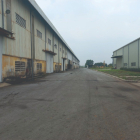 CHUYỂN NHƯỢNG NHÀ XƯỞNG TẠI ĐƯỜNG ĐT200 YÊN MỸ - HƯNG YÊN