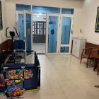 Nhà mặt tiền 793 Trần Xuân Soạn Quận 7 giá tốt nhất 114m2 4 tầng 13 tỷ