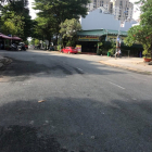 Bán gấp đất KDC Gia Hòa, PLB, Q9, 7x20=140m2 vuông vức, không lỗi, Chỉ 12.6 tỷ