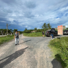 ĐẸP TUYỆT VỜI ĐẤT TÂN BÌNH, TÂN BIÊN, TÂY NINH 120M2 GIÁ CHỈ TỪ 430 TRIỆU