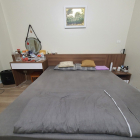 Đào Tấn sát phố 36m 5 tầng MT 4,6m giá chỉ 4 tỷ 650 triệu