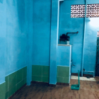 HẺM ÔTÔ, NHÀ 60M2, NGANG 4.3M, NGUYỄN TRÃI, QUẬN 5, KINH DOANH, THUÊ CAO. 10 TỶ