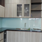 Cần Bán Căn Hộ Hoàn Thiện 2pn, Vĩnh Trường Nha Trang 1.25 tỷ bao thuế phí