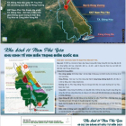 Bán đất biển Nam Phú Yên sổ từng nền, bao phí 14tr/m2 - 0965172574