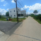 RA NHANH LÔ ĐẤT THỦ DẦU MỘT, BÌNH DƯƠNG 95 M2 GIÁ CHỈ TỪ 530 TRIỆU, TẶNG 2 CHỈ