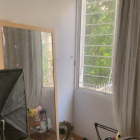 CHo thuê phòng trọ full nội thất, tân cảng phường 25 bình thạnh, 30m2 giá 5.5 tr