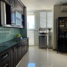 Bán căn hộ chung cư 191m2 tòa Trung Yên Plaza Trần Duy Hưng, Cầu Giấy