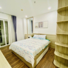 CH 3PN 92,6m2 mà chỉ với 720tr sở hữu ngay, SHR công chứng sang tên ngay. CK 1%