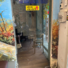 Làm giàu với LÔ GÓC NGAY TRUNG TÂM SẦM UẤT TÂN PHÚ cực kì tiềm năng