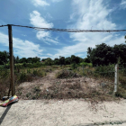 RA NHANH ĐẤT TRẢNG BÀNG, TÂY NINH 120 M2 GIÁ CHỈ TỪ 420 TRIỆU, TẶNG 2 CHỈ VÀNG