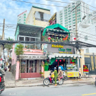 Tôi cần bán gấp nhà MT Trần Xuân Soạn-tân kiểng-quận 7