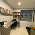 PHỐ NHẬT HXH – GIÁP QUẬN 1 – NHÀ ĐẸP 5 TẦNG Ở NGAY – GIÁ CHỈ 8.5 TỶ