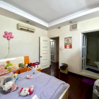 (HIẾM) Nhà HXH Nguyễn Văn Khối, 5.6 x 16, 2T NHƯ MỚI, chỉ 7 tỷ 700, 0967229394