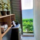 Bán Căn Hộ Cao Cấp West Gate Cao Cấp Ngay Trung Tâm Hành Chính