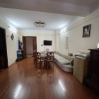 Chính chủ e cần bán căn hộ CT20- KĐT Việt Hưng - Long Biên - 102m2 - giá 2,09 tỷ