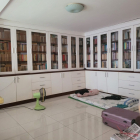 QUẬN 10, MẶT TIỀN HỒ BÁ KIỆN, P15, 340M2, 5 TẦNG, nở hậu 18m, 65 tỷ (TL)