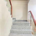 SIÊU MẪU SÁT BẾN XE MIỀN ĐÔNG – MẶT TIỀN QL13 – 100M2 5 TẦNG – GIÁ 24.5 TỶ