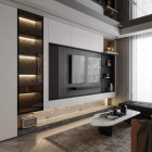 Cho thuê Hope Residences-70m-đẹp long lanh-11 triệu