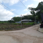 SIÊU ĐẸP ĐẤT AN HÒA, TRẢNG BÀNG 127m2 GIÁ CHỈ 645 TRIỆU, TẶNG 2 CHỈ VÀNG