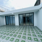 MẶT TIỀN VIP ĐƯỜNG HOA PHƯỢNG, PHƯỜNG 2, PHÚ NHUẬN, 128m2, 5 TẦNG, 55 TỶ (TL)