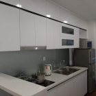 Cho thuê căn hộ cao cấp Ecocity-tầng đẹp-90m-full đồ-14 triệu