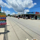 CHÍNH CHỦ CẦN BÁN GẤP LÔ ĐẤT 150M2, MẶT TIỀN QLN2, TIỆN KINH DOANH BUÔN BÁN,GIÁ