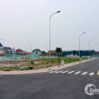 90m2 đất tân hiệp hóc môn.sổ riêng.xây tự do.bao sang tên công chứng