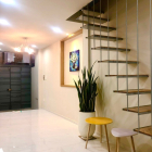 TUYỆT PHẨM PHƯỜNG 25 Ở NGAY – HXH LT - XVNT DTSD 70M2 – CHỈ 4.7 TỶ