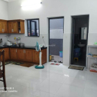 kẹt tiền chính chủ bán gấp căn nhà bình tân 75m2 1trệt 1 lầu giá 2tỷ350 đường 8m