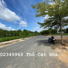 Cần bán gấp đất nền KDC Phước Kiển, Nhà Bè, ngay MT Lê Văn Lương. Sổ Riêng