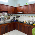 NHÀ ĐINH BỘ LĨNH – DT KHỦNG 60M2 – G HXH TRÁNH – TL ĐỐI DIỆN KHU THƯƠNG MẠI