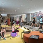 Cần để lại căn hộ Minato Nhật mới 100% đang cho chuyên gia Nhật thuê 25tr/ tháng