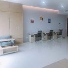 Cần trả nợ ngân hàng bán gấp căn hộ 60m2 Golden King mặt tiền Nguyễn Lương Bằng